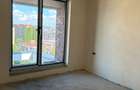 Apartament spațios | 2 camere | terasă | parcare | Dorobantilor - 3