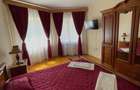 Casa de vanzare Baile Herculane