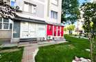 Spatiu comercial ultracentral | 38 MP - 10