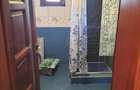Casa cu teren de vanzare in Dezmir. - 5