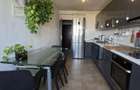Apartament cu 4 camere si scara interioara - zona Judeatan - 9