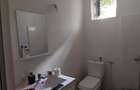 Apartament 2 camere parter S.C. 52.95 mp Bloc Caramida ! - 3
