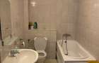 Apartament cu 2 camere Linda Residence - loc de parcare inclus. - 5
