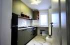 Apartament 2 camere decomandat | Bloc nou | Caramida | Incalzire in pa - 9