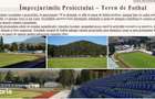 Teren 12 000 mp cu PUZ - 6 Blocuri - P+5E - 104 apartamente - Brasov - 16