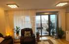 4 Camere | 155 mp | Green Lake | Sisești - Băneasa - 2