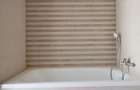 Apartament 2 camere parcare subterana