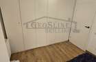Apartament 2 camere Garaj subteran inclus Dambul Rotund Ego Residence