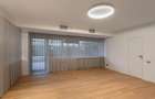 Luxury 3 Bedrooms  Exclusive location-Herastrau  Private Garden 340 sqm - 17
