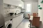 Inchiriez apartament cu 2 camere - 3