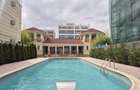 Vila Tip Duplex, 8 Camere, Teren 1100 Mp, Finisajele de Lux - 19