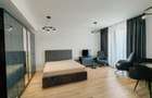 Comision0%-AlmanImobiliare-Studio-MobilatLux-BlocNou-SolidDezrobirii - 5