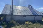 Casa de vanzare in sat Hangulesti cu suprafata de 133 mp , suprafata teren 2000