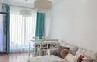 Apartament 3 camere, zona Braytim- parcare subterana - 3