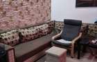 4 Camere Sun Plaza - Decomandat 90mp, Centrala, parcare