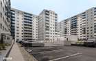 Studio Cortina North I Lux I B2b I Comision 0% - 9