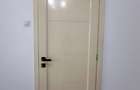 De vanzare apartament cu 2 camere ?i balcon in zona Cresei, renovat - 15