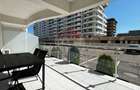 Apartament 2 camere de inchiriat-Casa Del Mar-Mamaia - 15