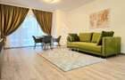 Apartament premium de inchiriat Adora Park - 1