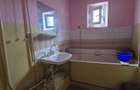 Vanzare Apartament 3 camere etaj 2, Micro 12, Targovi?te - 1
