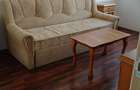 Apartament 2 camere| 44mp| etaj intermediar| decomandat| CODLEA - 3