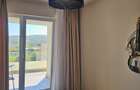 Inchiriere Apartament 2 cam zona Iulius Mall Cluj - 8