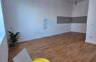 Vanzare Studio Tineretului Park Residence - ideal Investitie - 13
