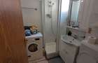 Drumul Taberei/Apartament 2 Camere .Centrala Termica.Str.Brasov.Plaza - 2