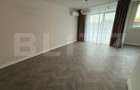 Apartament de vanzare, cu 1 camera, 39 mp utili, zona Calea Aradului