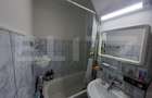 Apartament de vanzare ,2 camere,59.85mp,zona micro 16. - 12