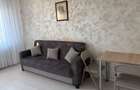 De inchiriat! Apartament 2 camere decomandat, mobilat si utilat - 12