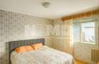 APARTAMENT 3 CAMERE | 65MP | RADAUTI, CENTRAL - 1