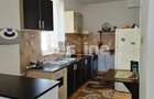 Duplex 169mp utili | 200 mp teren | Curte proprie+2 parcari - 1