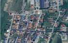 Teren de 861 mp, în Mărtinești - 1
