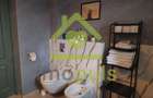 Apartament 4 camere la casa Dumbravi?a ? - 10