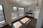 Apartament 3 Camere Iancu Nicolae Mobilat Utilat 97mp - 11
