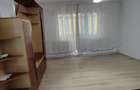 Inchiriez apartament 2 camere Ramnicu Sarat - 5
