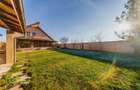 Vila 5 camere, gata de mutare, teren 700 mp, strada privata- Gradiste - 1