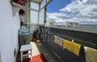 Apartament 2 camere în zona INTERSERVISAN - 5