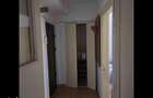 Apartament Hunedoara langa Parcul Corvinul. - 3