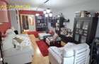 Ap. 2 camere, Etaj 1 , McDonalds, 68 mp, Tic-Tac - 4