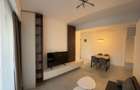 Chirie Apartament 2 camere, Novum 56, bulevardul Timi?oara - 3