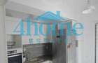 Oferte Inchirieri 2 Camere Alba Iulia|Decebal|Bloc Nou|Pet Friendly - 2