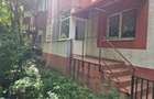 Spatiu comercial 60 mp Sebastian / Calea 13 Septembrie / Rahova - 11