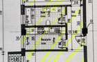 Apartament de vanzare cu 2 camere 54mp in cartier Dambu Rotund/Gara - 9