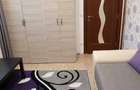 Apartament de inchiriat cu 3 camere - 2