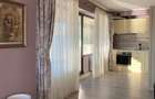 Apartament cu priveliste spectaculoasa catre lac, complet mobilat si utilat!!! - 8