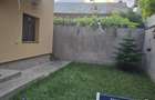 Casa parter cu mansarda - 5