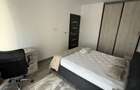 Inchiriez apartament 2 camere Adora Park bl5 - 9