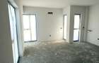 Comision 0-Dezvoltator 1 cam/studio-72.500euro,TVA si parcare incluse! - 4